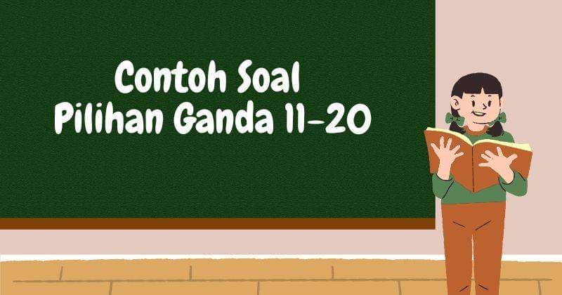 Popmama.com/Tia Kamilla